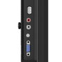 Iiyama PROLITE LE4341S-B2 Monitor de Señalización Digital 43 pulg Full HD IPS