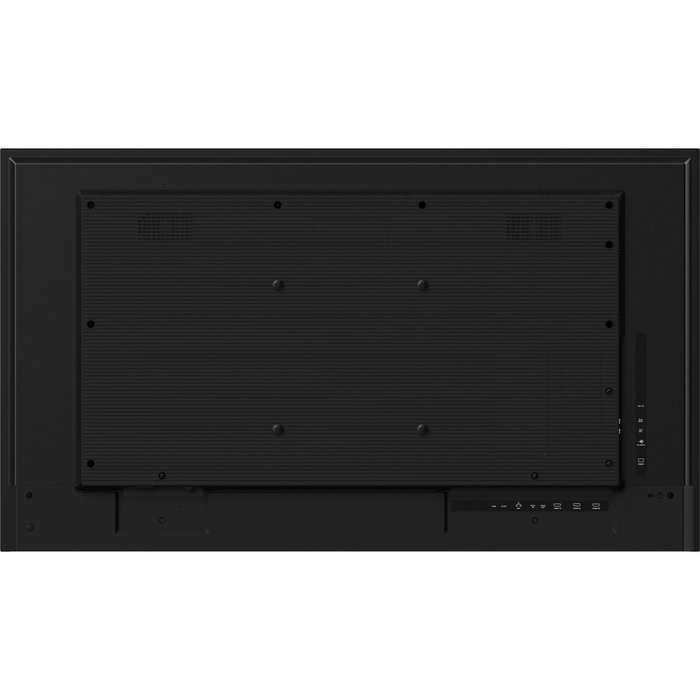 Iiyama PROLITE LE4341S-B2 Monitor de Señalización Digital 43 pulg Full HD IPS