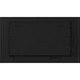 Iiyama PROLITE LE4341S-B2 Monitor de Señalización Digital 43 pulg Full HD IPS