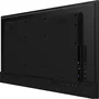 Iiyama PROLITE LE4341S-B2 Monitor de Señalización Digital 43 pulg Full HD IPS