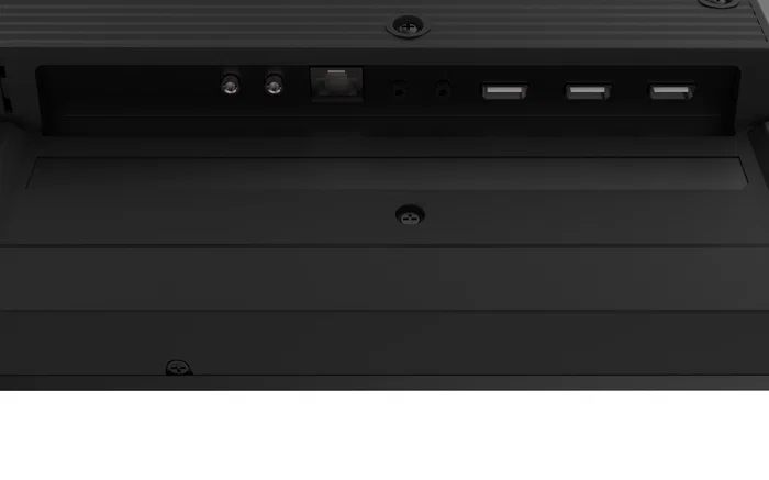 Iiyama PROLITE LE4341S-B2 Monitor de Señalización Digital 43 pulg Full HD IPS