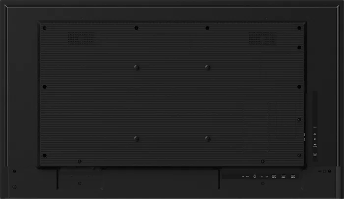 Iiyama PROLITE LE4341S-B2 Monitor de Señalización Digital 43 pulg Full HD IPS
