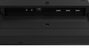 iiyama Monitor 43 Pulgadas Full HD 1920x1080 IPS Panel 350 cd/m2 1% Haze Modo Paisaje Parlantes 2x 10W VGA HDMI USB LAN/RS232C VESA 400x400