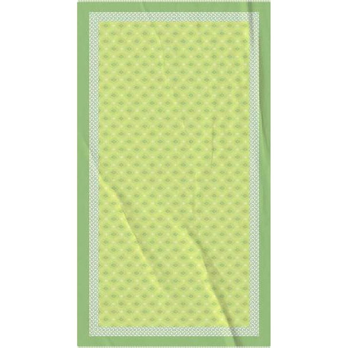 Secaneta Pareo Voile Remann 100% Algodón Estampado 100x180 cm - Modelos surtidos Secaneta Pareo Voile Remann 100% Algodón Estampado 100x180 cm - Modelos surtidos