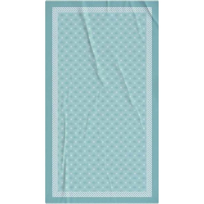 Secaneta Pareo Voile Remann 100% Algodón Estampado 100x180 cm - Modelos surtidos Secaneta Pareo Voile Remann 100% Algodón Estampado 100x180 cm - Modelos surtidos