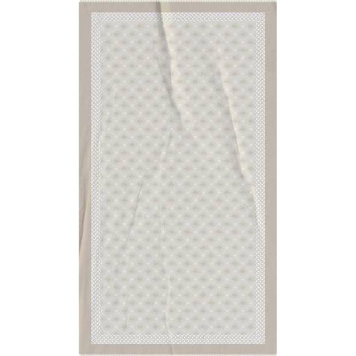 Secaneta Pareo Voile Remann 100% Algodón Estampado 100x180 cm - Modelos surtidos Secaneta Pareo Voile Remann 100% Algodón Estampado 100x180 cm - Modelos surtidos