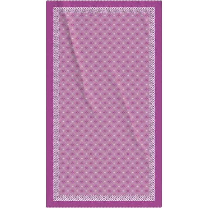 Secaneta Pareo Voile Remann 100% Algodón Estampado 100x180 cm - Modelos surtidos Secaneta Pareo Voile Remann 100% Algodón Estampado 100x180 cm - Modelos surtidos