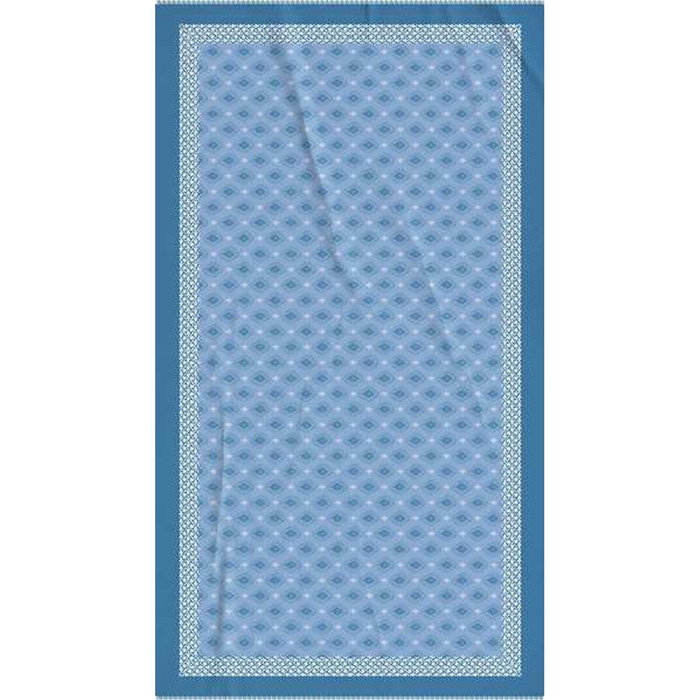 Secaneta Pareo Voile Remann 100% Algodón Estampado 100x180 cm - Modelos surtidos Secaneta Pareo Voile Remann 100% Algodón Estampado 100x180 cm - Modelos surtidos