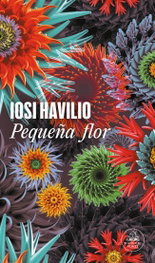 Pequeña flor, Iosi Havilio - RANDOM HOUSE