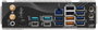 ASRock Z890 LiveMixer WiFi LGA 1851 DDR5 ATX