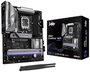 ASRock Z890 LiveMixer WiFi LGA 1851 DDR5 ATX