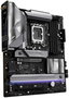 ASRock Z890 LiveMixer WiFi LGA 1851 DDR5 ATX