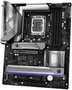 ASRock Z890 LiveMixer WiFi LGA 1851 DDR5 ATX