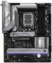 ASRock Z890 LiveMixer WiFi LGA 1851 DDR5 ATX