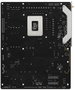 ASRock Z890 LiveMixer WiFi LGA 1851 DDR5 ATX