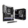 ASRock Z890 LiveMixer WiFi LGA 1851 DDR5 ATX