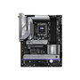 ASRock Z890 LiveMixer WiFi LGA 1851 DDR5 ATX