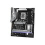 ASRock Z890 LiveMixer WiFi LGA 1851 DDR5 ATX