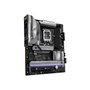 ASRock Z890 LiveMixer WiFi LGA 1851 DDR5 ATX
