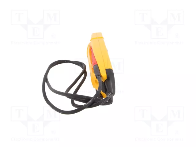 FLUKE T5-600 Multímetro con pantalla LCD FLUKE T5-600 Multímetro con pantalla LCD