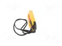 FLUKE T5-600 Multímetro con pantalla LCD