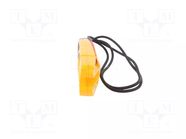 FLUKE T5-600 Multímetro con pantalla LCD FLUKE T5-600 Multímetro con pantalla LCD