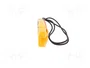 FLUKE T5-600 Multímetro con pantalla LCD