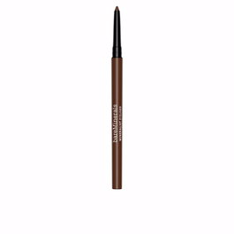 bareMinerals MINERALIST eyeliner topaz