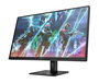HP Omen Omen 27s Monitor Gaming 27 Pulgadas Full HD 240Hz 1ms G-Sync Compatible HDR400 Altavoces RGB