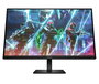 HP Omen Omen 27s Monitor Gaming 27 Pulgadas Full HD 240Hz 1ms G-Sync Compatible HDR400 Altavoces RGB