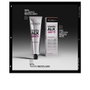 Redken Shades EQ ALK 10C 60 ml