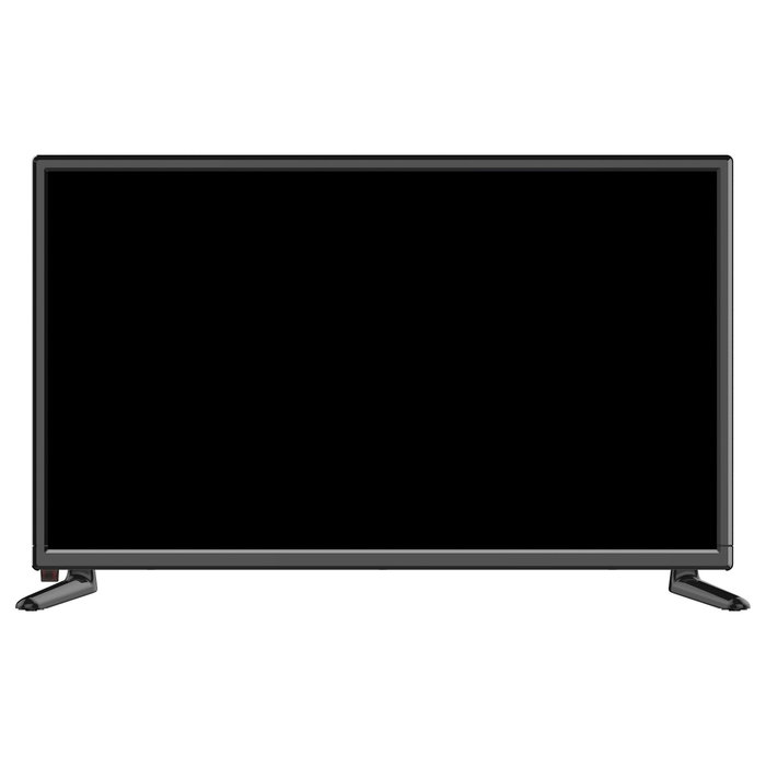 Reflexion LED22iBT Smart TV 22" Full HD DLED Wifi Negro