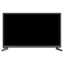 Reflexion LED22iBT Smart TV 22" Full HD DLED Wifi Negro