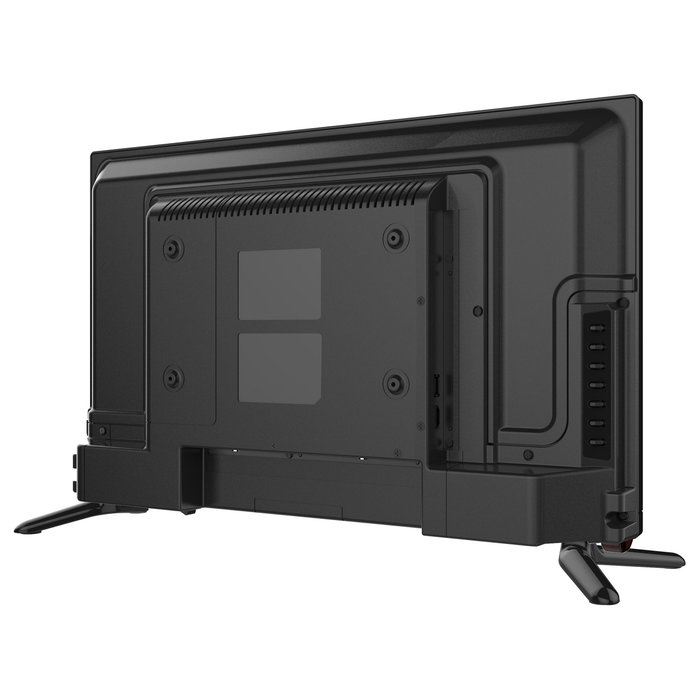 Reflexion LED22iBT Smart TV 22" Full HD DLED Wifi Negro