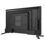 Reflexion LED22iBT Smart TV 22" Full HD DLED Wifi Negro