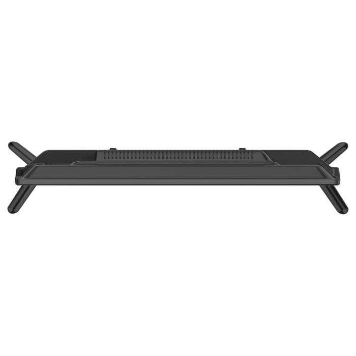 Reflexion LED22iBT Smart TV 22" Full HD DLED Wifi Negro