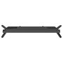 Reflexion LED22iBT Smart TV 22" Full HD DLED Wifi Negro