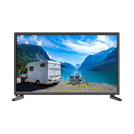 Reflexion LED22iBT Smart TV 22" Full HD DLED Wifi Negro