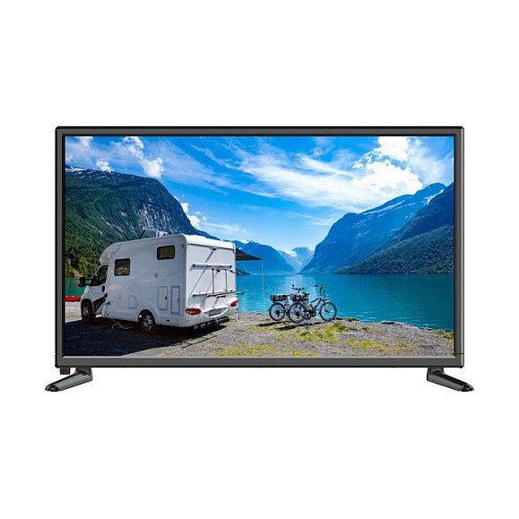 Reflexion LED22iBT Smart TV 22" Full HD DLED Wifi Negro