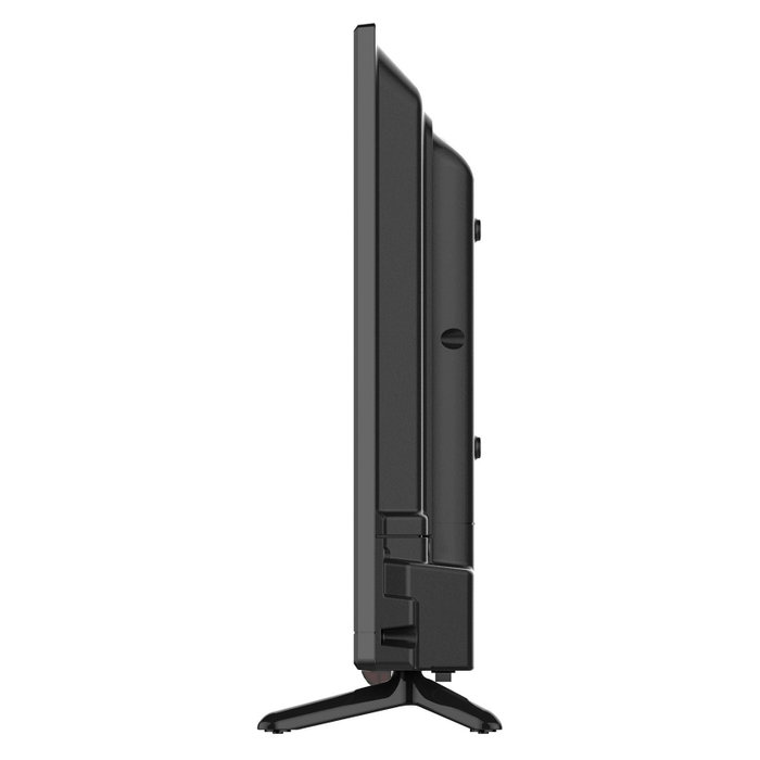 Reflexion LED22iBT Smart TV 22" Full HD DLED Wifi Negro