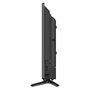 Reflexion LED22iBT Smart TV 22" Full HD DLED Wifi Negro