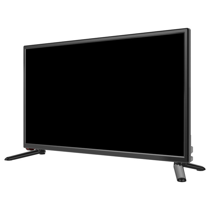 Reflexion LED22iBT Smart TV 22" Full HD DLED Wifi Negro