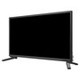 Reflexion LED22iBT Smart TV 22" Full HD DLED Wifi Negro