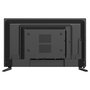 Reflexion LED22iBT Smart TV 22" Full HD DLED Wifi Negro