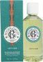 Roger & Gallet VÉTYVER Agua Perfumada Bienestar 100 ml