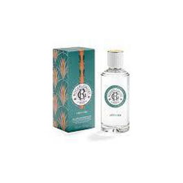 Roger & Gallet R&g heritage vetyver epb 100ml