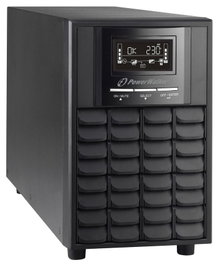 PowerWalker VI 1500 CW UPS Line-Interactive 1500VA/1050W