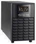 PowerWalker VI 1500 CW UPS Line-Interactive 1500VA/1050W