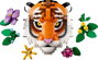 LEGO Tiger Set de colección Technic
