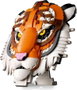 LEGO Tiger Set de colección Technic